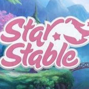 Meet your Posher, Katelyn